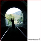 dailyPhoto23